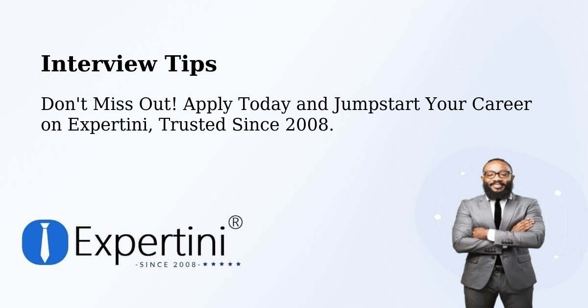 Interview Tips & Techniques for Job Seekers – Lercara Friddi - Lercara Friddi, Italy Jobs Expertini